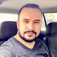 André Luiz Capelassi