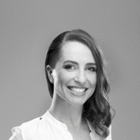 Aleksandra Rodobolska