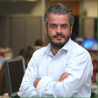 Gorka Arteaga