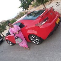 Nasrin Admin