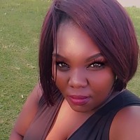 Promise Thamane