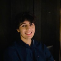 Luke Ichpekov