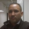 miguel padrino