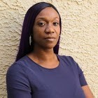 Patrice Drake