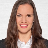 Andrea Helbling
