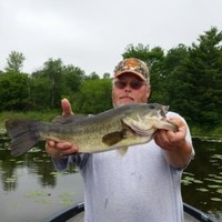 Roger Dahl