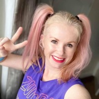 Sarah-Jayne Y.