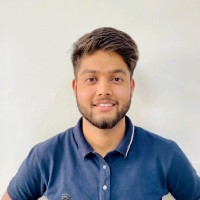 Deepanshu Lodhi