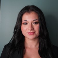 Selina Ayup