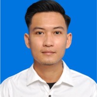 Herdito Rafif Satria