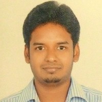 Sai Goutham Bingi