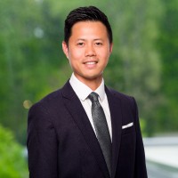 Haoran Peng