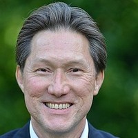 Ton Hauzer