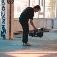 Jos Rikze