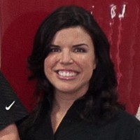 Megan Phelps