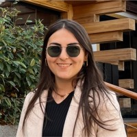 Büşra Karataş