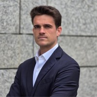 Diego Le Gal Pérez