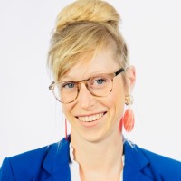 Elien Geens