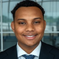 Dwight Mattox Iii