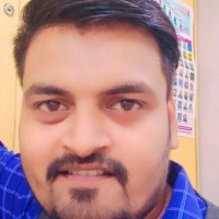 Sarvesh Singh