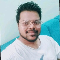 Madhu Y M