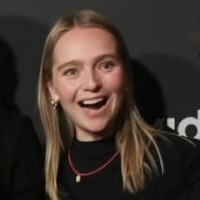 Liselotte Mannaerts