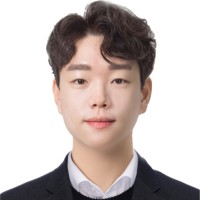 Minseung Shin