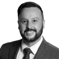 David Passarella