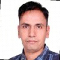 PANKAJ YADAV