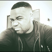 Supa Staar