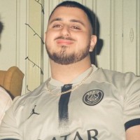 Elias Hamam