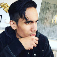 Michael Lumague