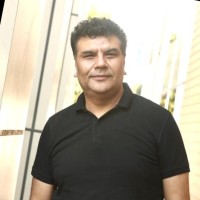 Manoj Tyagi