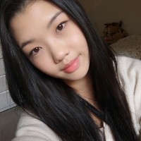Liu Yen