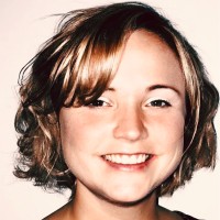 Jessica Wassens