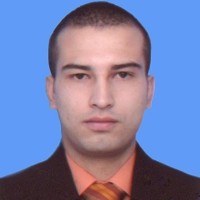 Juan David Londoño Duque