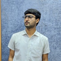 Mir Muhammad