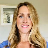Kate Willacy