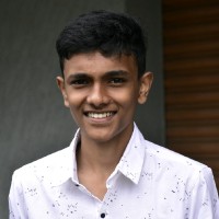 Devaiah B.M
