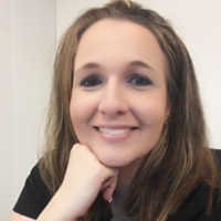 Carla Spinner