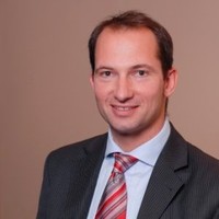 Bernd Schmitt