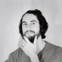 Matthieu Helary