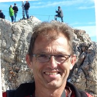 Hans-Peter Metternich