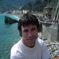 Ezequiel Cinto