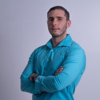 Jesus Daniel Ochoa Murra
