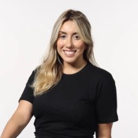 Maria Eduarda Cabral