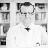 Ingo Stoffels