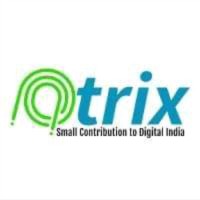 Otrix India-Tech