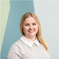 Sarah Mccommon, Aia Ncarb
