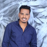 Yogesh Kasabe